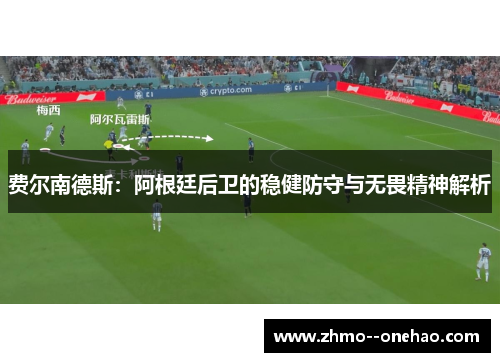 费尔南德斯：阿根廷后卫的稳健防守与无畏精神解析