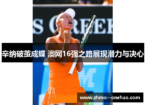 辛纳破茧成蝶 澳网16强之路展现潜力与决心 辛纳破茧成蝶 澳网16强之路展现潜力与决心