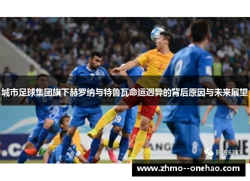 城市足球集团旗下赫罗纳与特鲁瓦命运迥异的背后原因与未来展望 城市足球集团旗下赫罗纳与特鲁瓦命运迥异的背后原因与未来展望